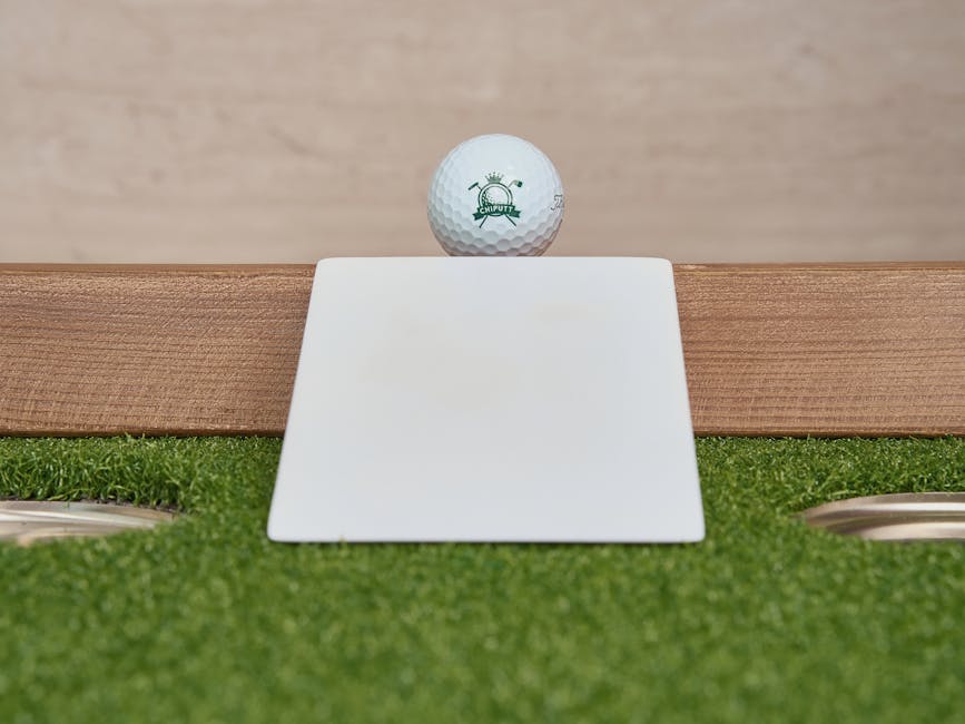 Golfhandschuhe mit Cabretta-Leder