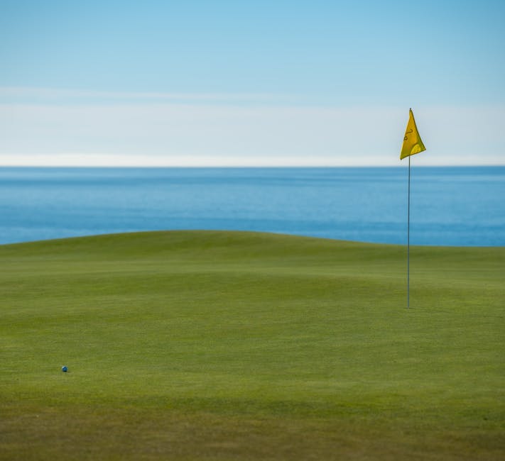 Mitglieder-Community