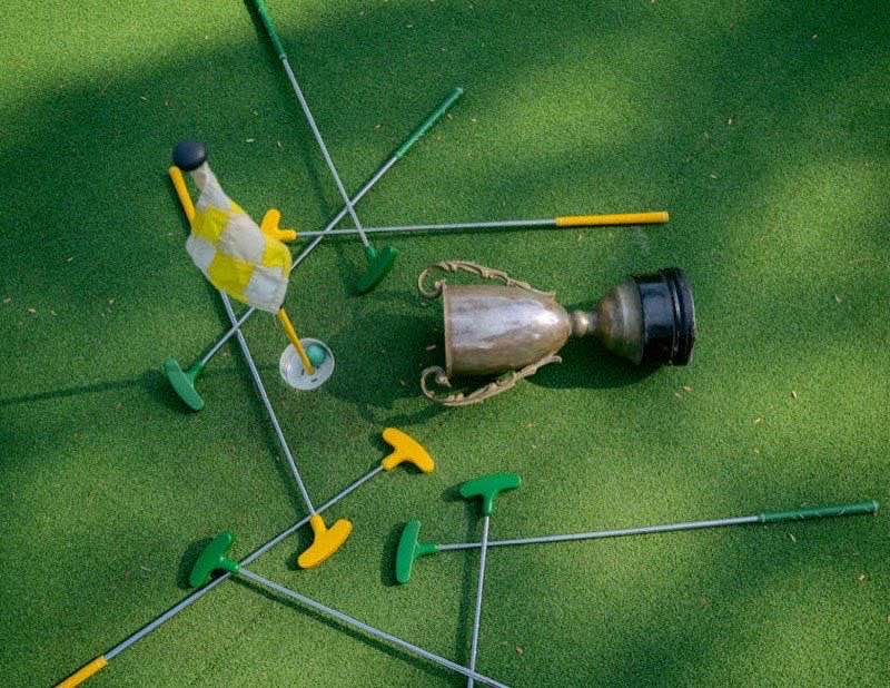 Mitgliedschaft bei Eintracht Frankfurt